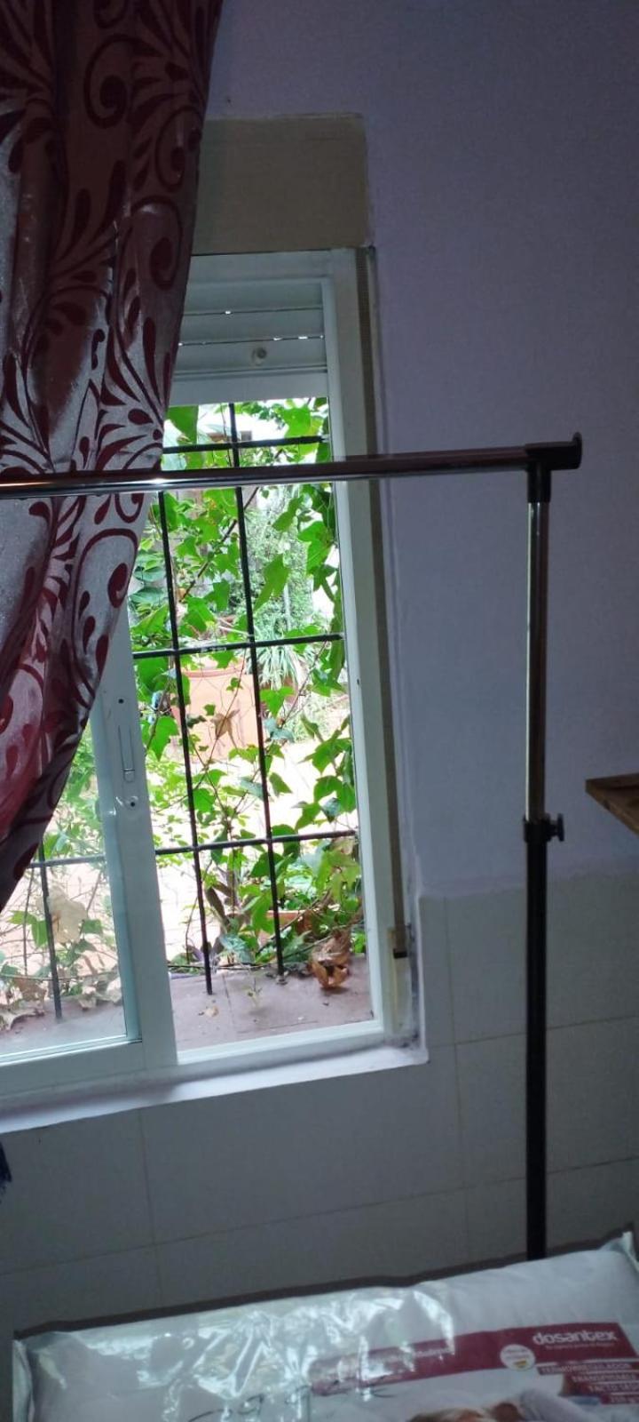 Sleep & Shower In A Typical District Κόρδοβα Εξωτερικό φωτογραφία